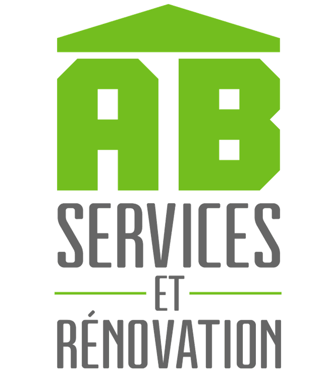 AB Services