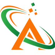 Alegria