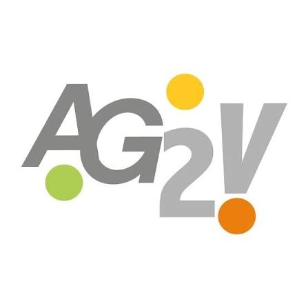 AG2V