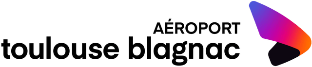 Aéroport Toulouse Blagnac