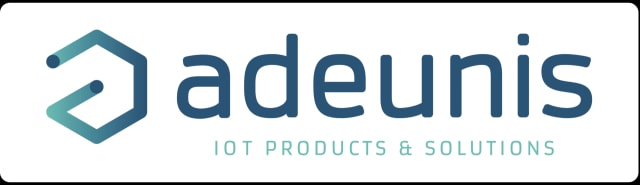 Adeunis