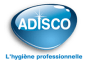 Adisco