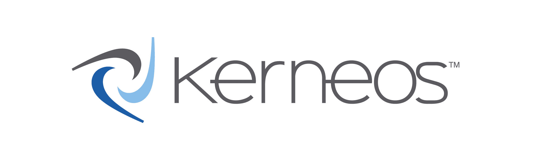 Kerneos