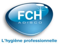 France Collectivités Hygiène