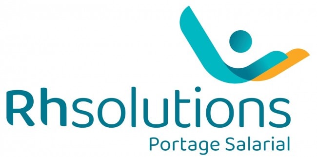 RH solutions