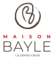 Maison Bayle