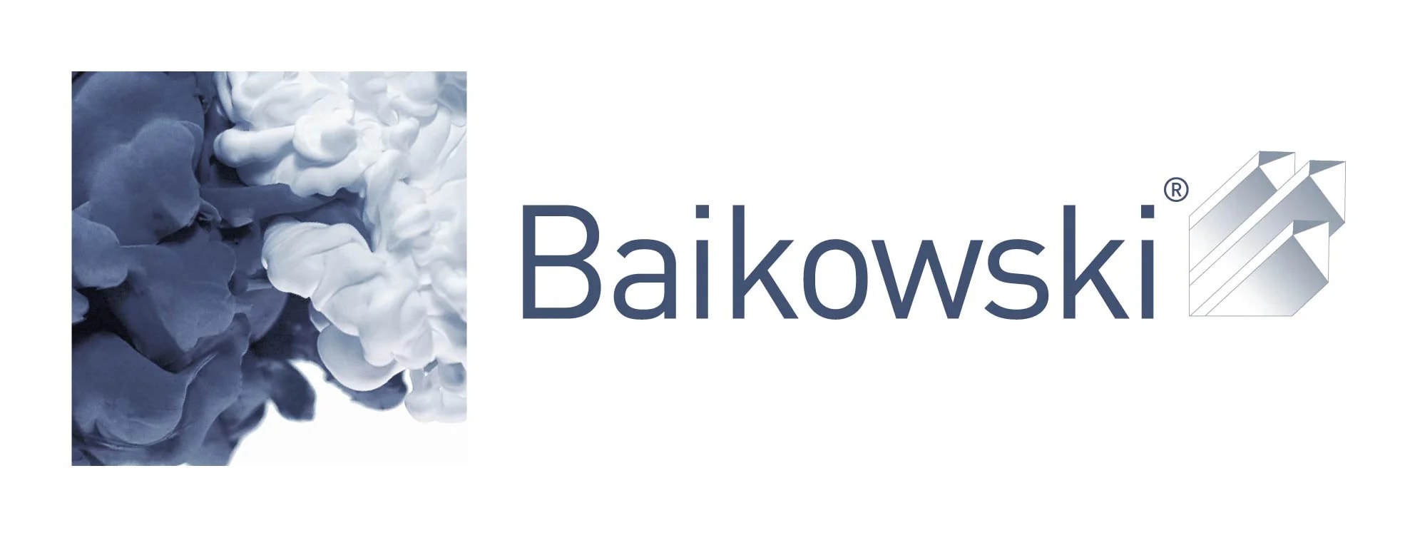 Baïkowski