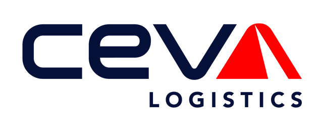 CEVA Logistics