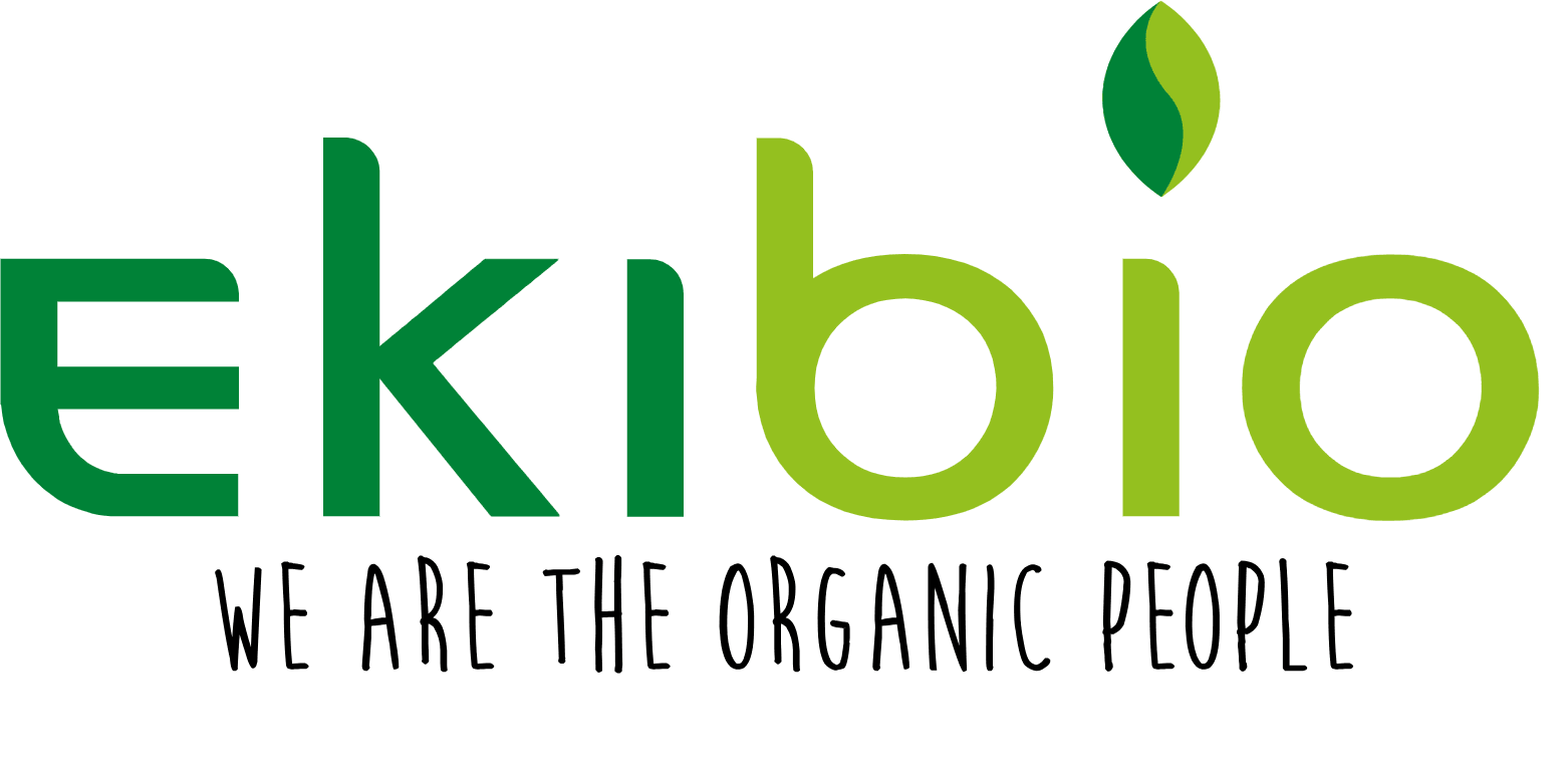 Ekibio Groupe