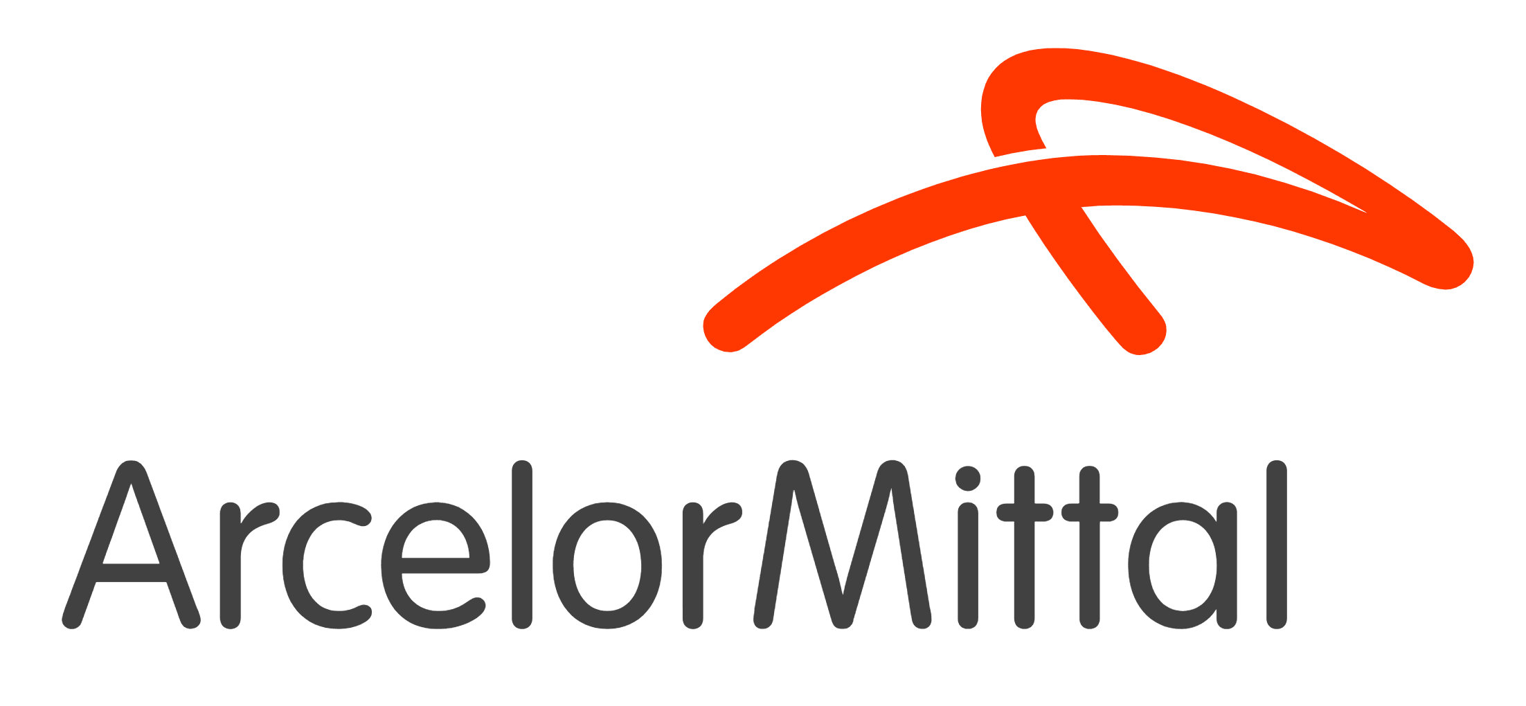 ArcelorMittal