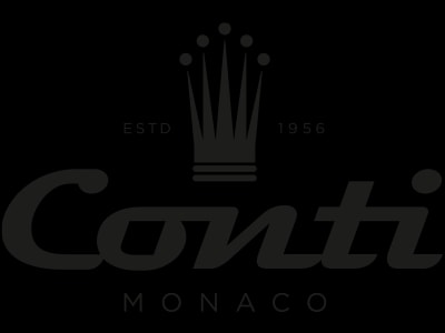 Conti