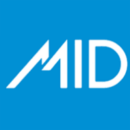 MID