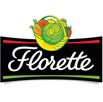 Florette