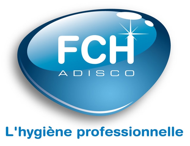 France Collectivités Hygiène