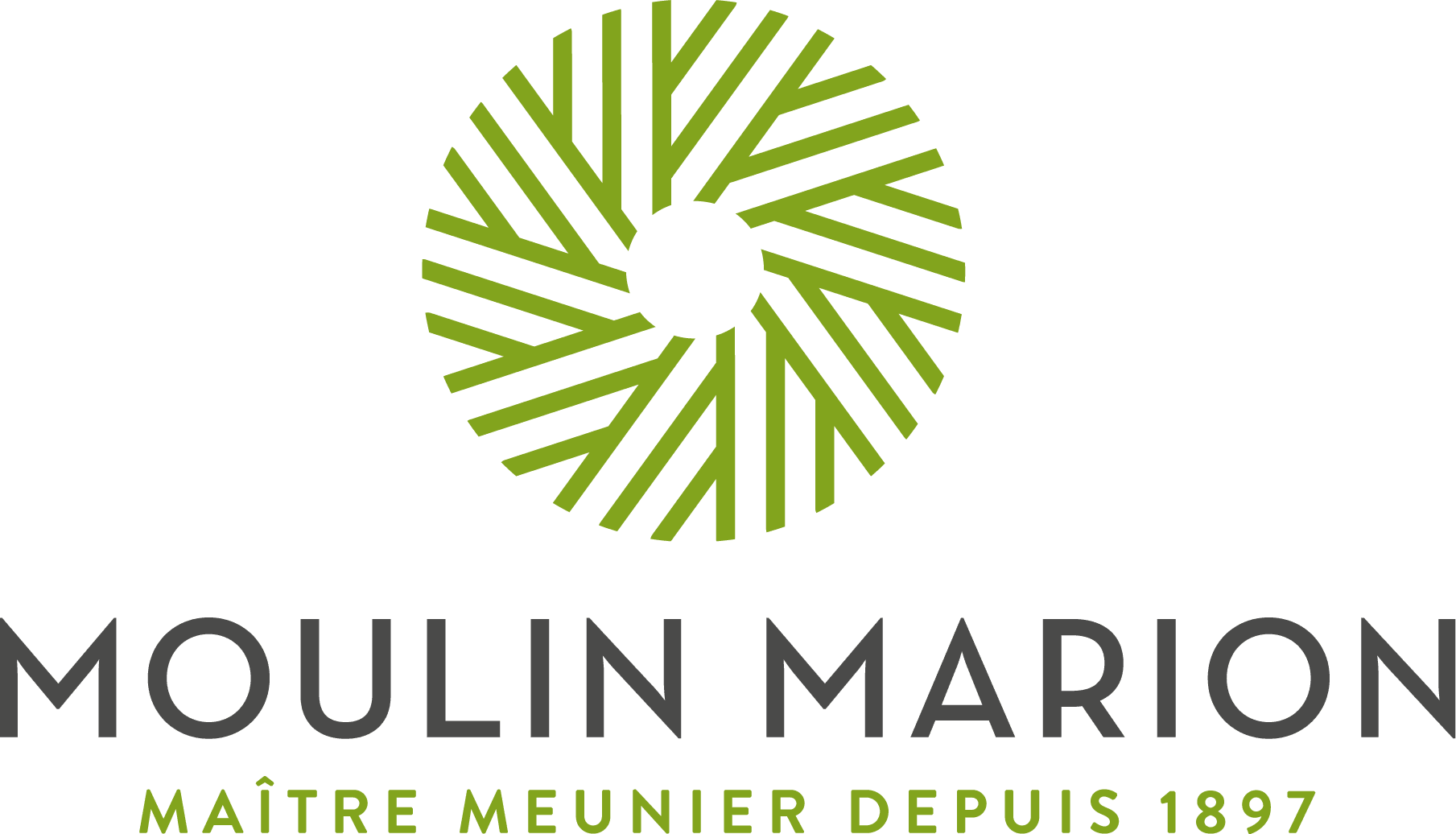 Moulin Marion