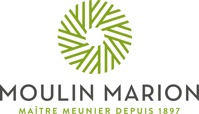 Moulin Marion