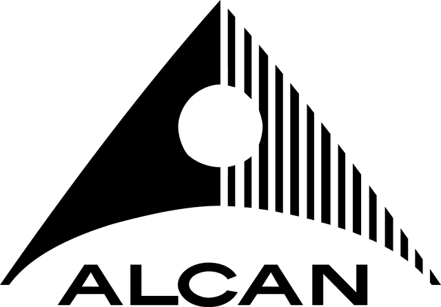Alcan