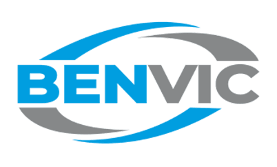 Benvic SAS