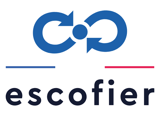 Escofier