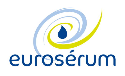 Eurosérum