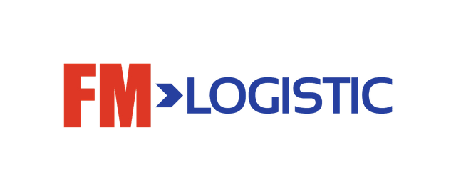 FM Logistic