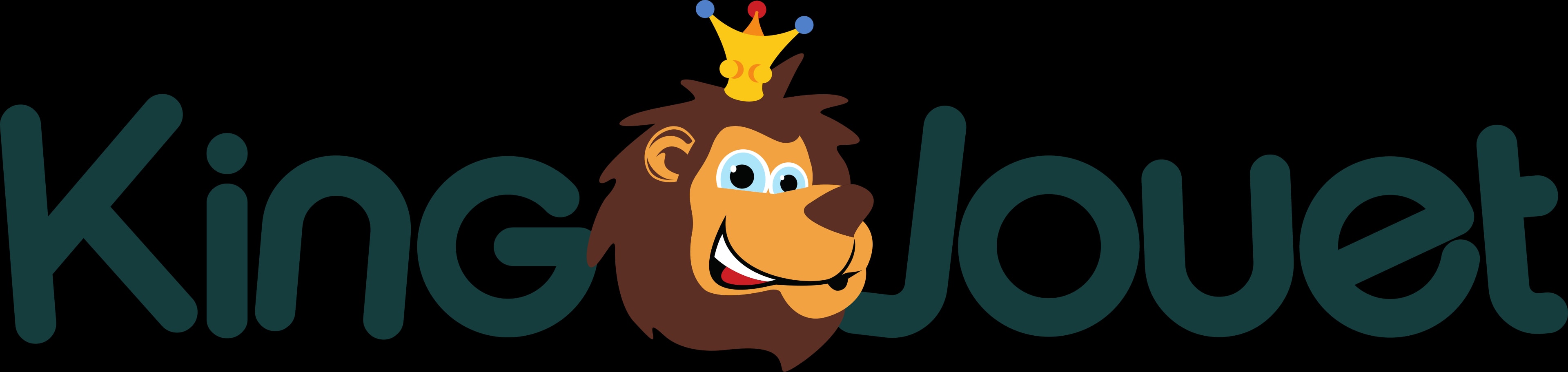 King Jouet – Distritoys SAS