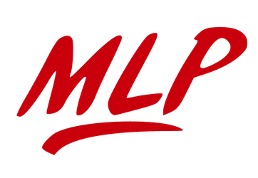 MLP