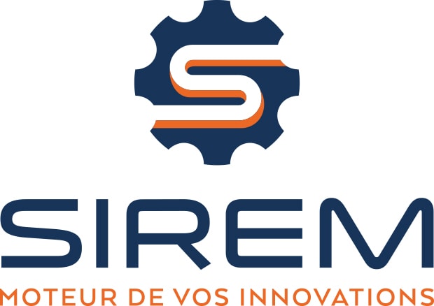 Sirem