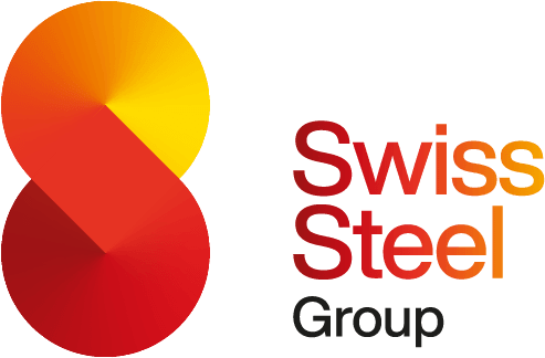 Swiss Steel Int’l