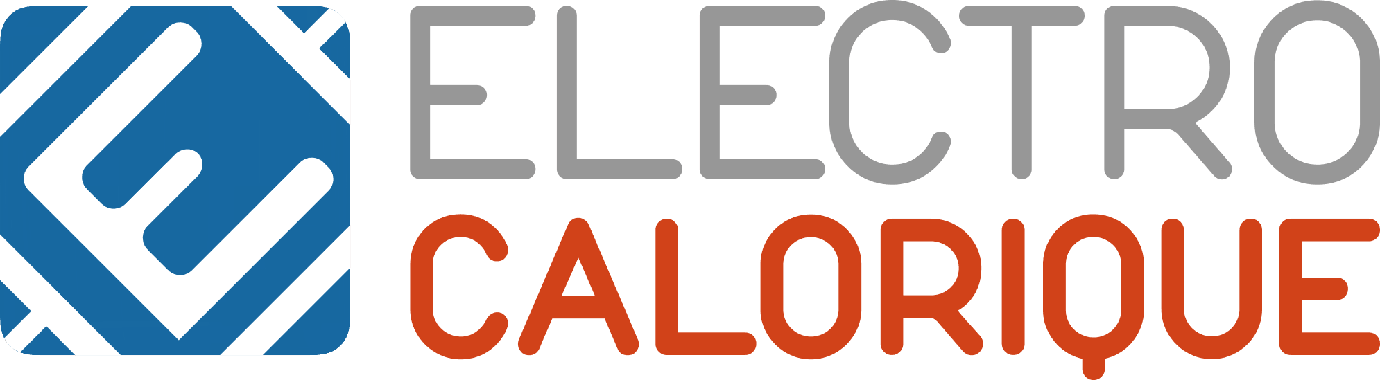 Electro Calorique