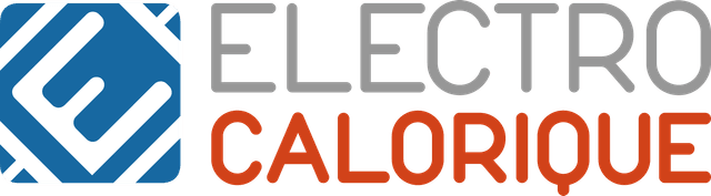 Electro Calorique