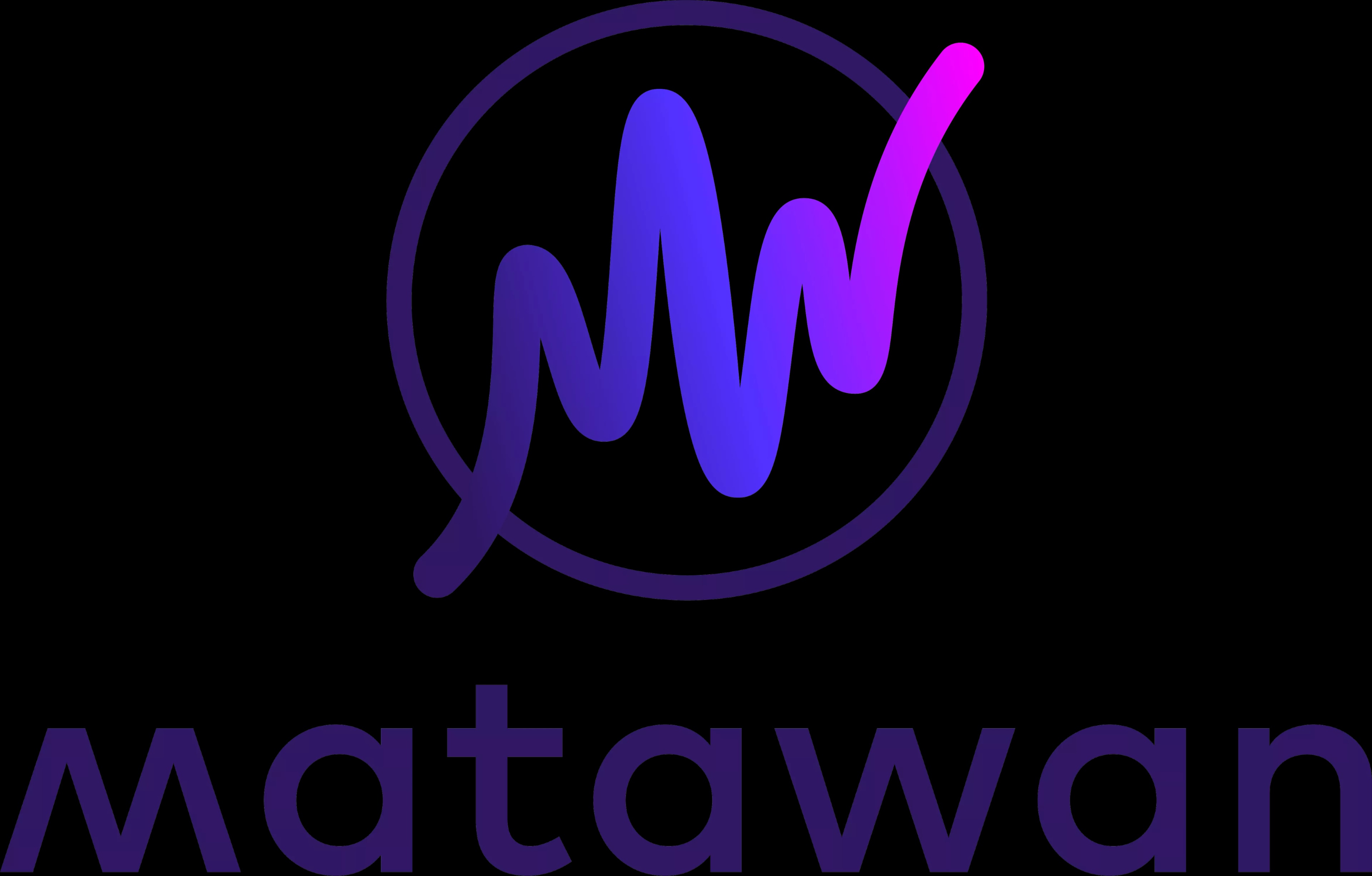 Matawan (Ubitransport)