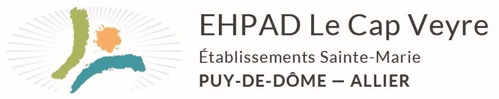EHPAD Cap Veyre