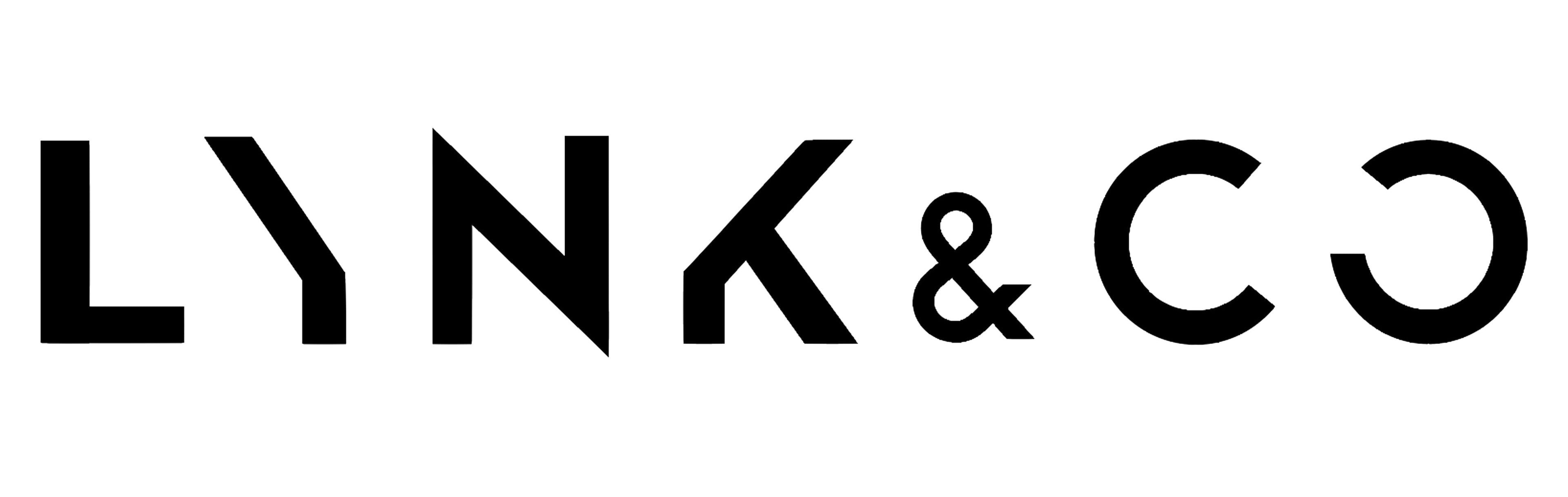 Lynk & Co