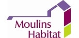 Moulins Habitat