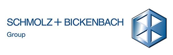 Schmolz Bickenbach