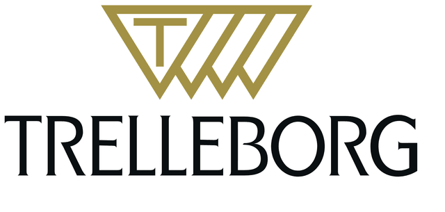 Trelleborg