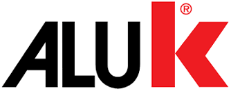 Alu K France