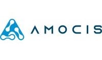 Amocis