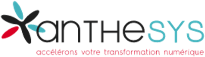 Anthesys
