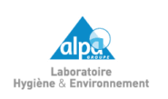 ALPA