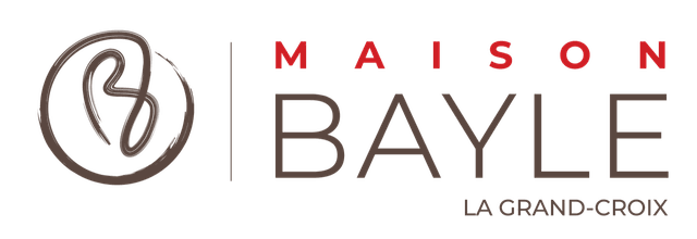 Maison Bayle