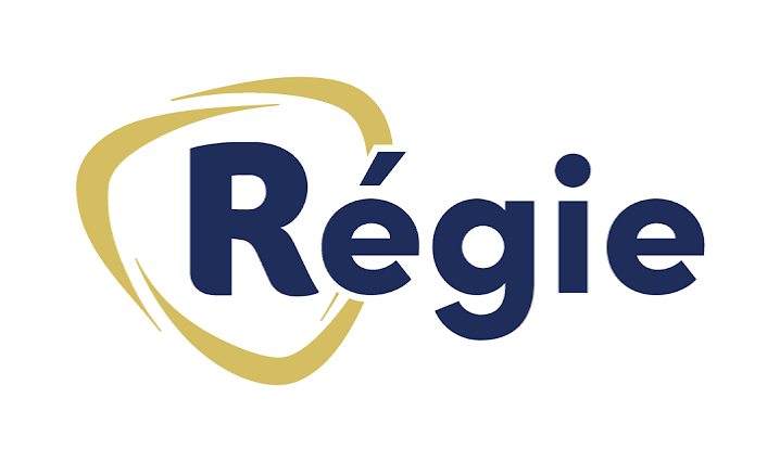 Regie