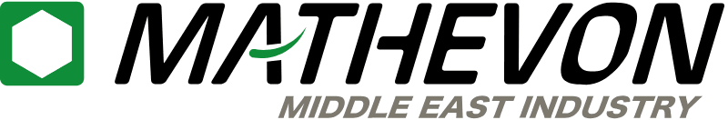 Mathevon