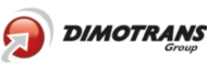 Dimotrans