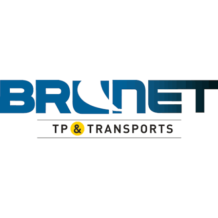 Brunet
