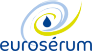 Eurosérum