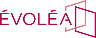 Évoléa