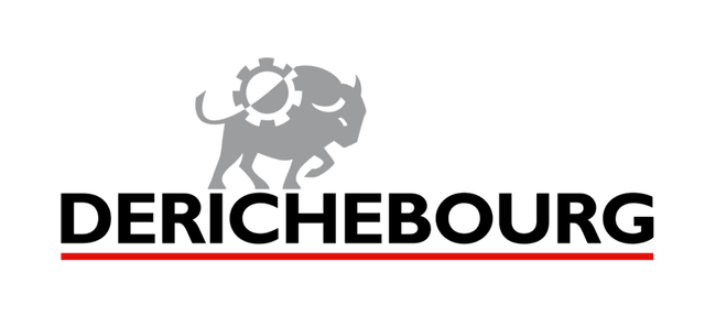 Derichebourg
