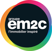 EM2C